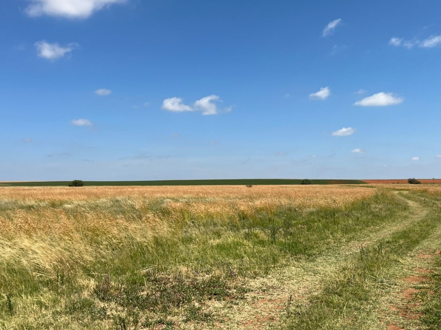 12 Bedroom Property for Sale in Bloemfontein Rural Free State